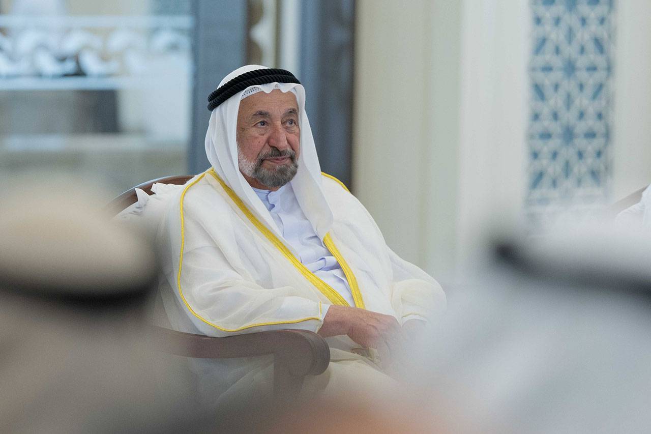 سلطان سلطان