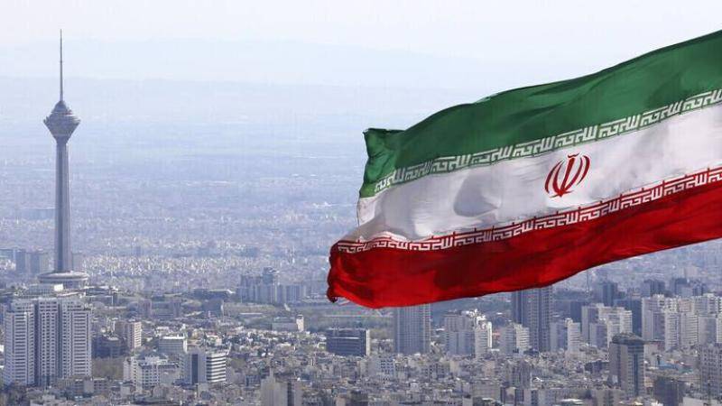 إيران تعتقل 24 شخصاً بتهمة التجسس لصالح إسرائيل إيران تعتقل 24 شخصاً بتهمة التجسس لصالح إسرائيل