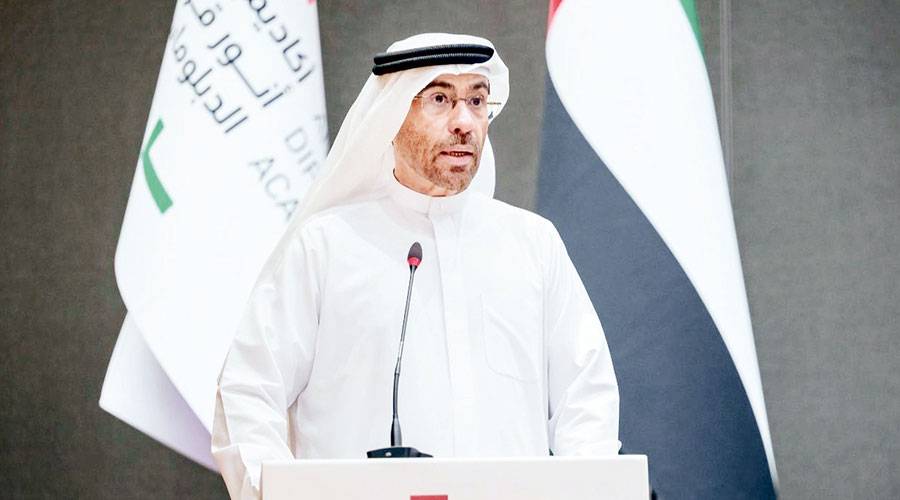 أحمد الصايغ أحمد الصايغ