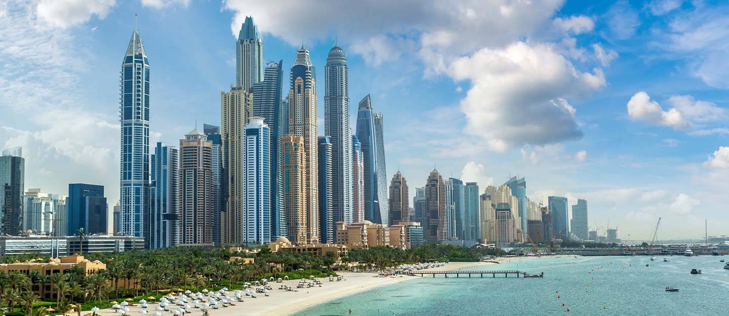 4,682 صفقة بـ14.8 مليار درهم مبيعات عقارات دبي في أسبوع 4,682 صفقة بـ14.8 مليار درهم مبيعات عقارات دبي في أسبوع