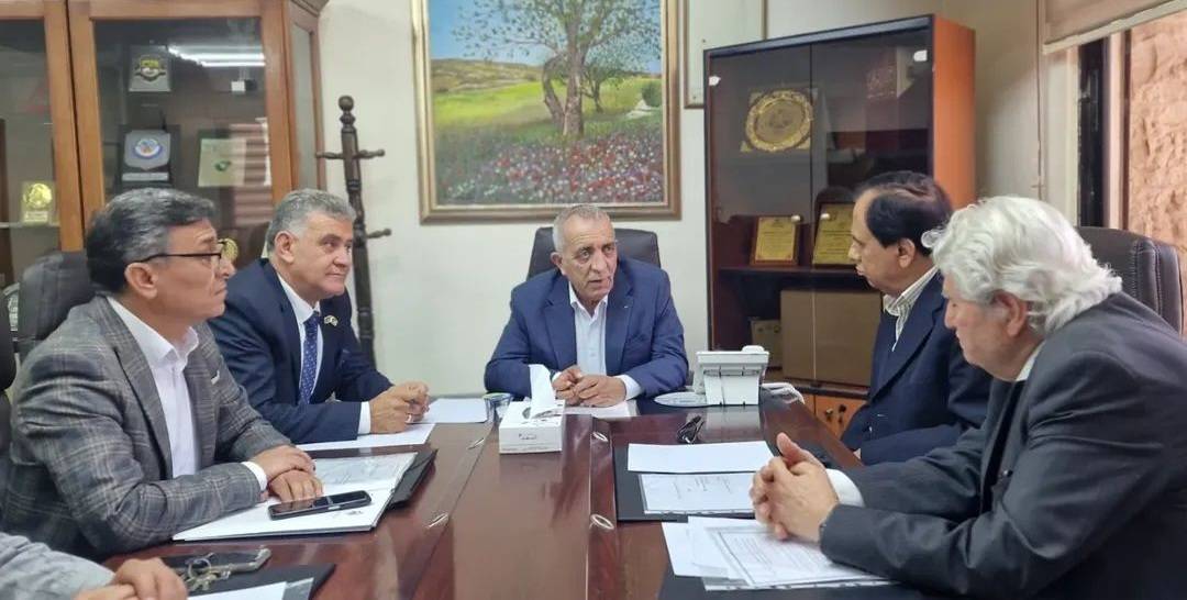 مهرجان الأغنية الأردنية يعود بحلّة جديدة مهرجان الأغنية الأردنية يعود بحلّة جديدة