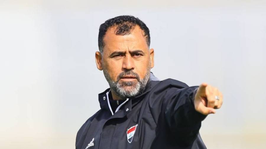 عماد محمد عماد محمد