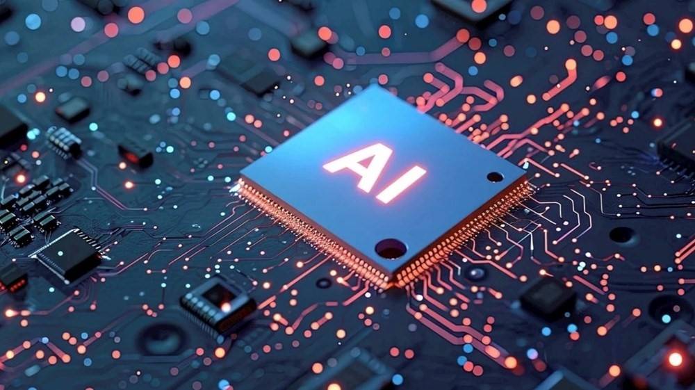الصين تحذف 960 ألف محتوى «ذكي» ضار الصين تحذف 960 ألف محتوى «ذكي» ضار