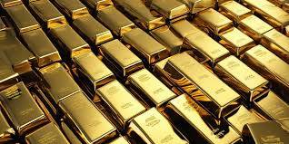 عيار 24 يتجاوز 5470 جنيهاً.. إليك أسعار الذهب في مصر 21 يونيو عيار 24 يتجاوز 5470 جنيهاً.. إليك أسعار الذهب في مصر 21 يونيو