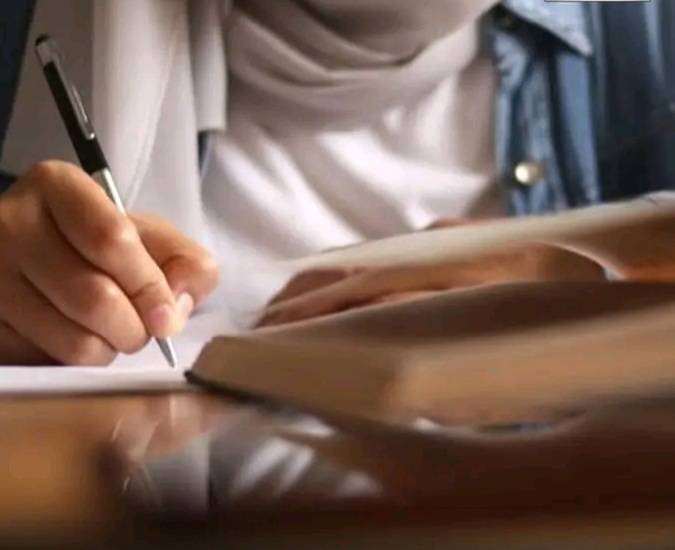 وفاة طالبة أردنية قبل امتحان «التوجيهي» وفاة طالبة أردنية قبل امتحان «التوجيهي»