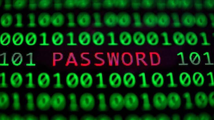 أكبر اختراق في التاريخ.. تسريب 16 مليار كلمة مرور تشمل فيسبوك وجوجل وأبل أكبر اختراق في التاريخ.. تسريب 16 مليار كلمة مرور تشمل فيسبوك وجوجل وأبل
