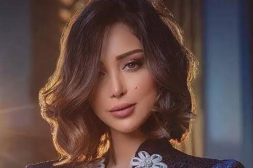 بسمة بوسيل تتحدى الظروف: عودة غنائية بعد شفاء ابنها وتجربة تمثيل منتظرة