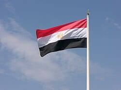 الرقابة النووية المصرية: الدولة لم تتأثر بعد الهجوم على منشآت اليورانيوم الإيرانية الرقابة النووية المصرية: الدولة لم تتأثر بعد الهجوم على منشآت اليورانيوم الإيرانية