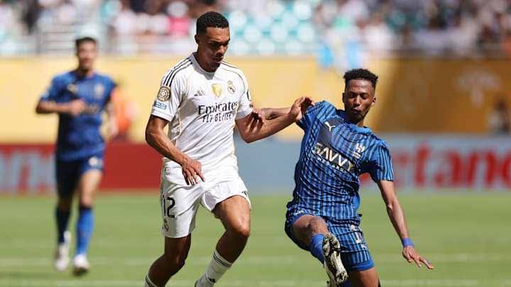 موعد مباراة الهلال وسالزبورغ والقناة المفتوحة موعد مباراة الهلال وسالزبورغ والقناة المفتوحة