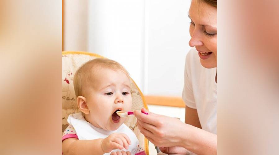 حساسية القمح عند الأطفال.. مرض وراثي قابل للشفاء
