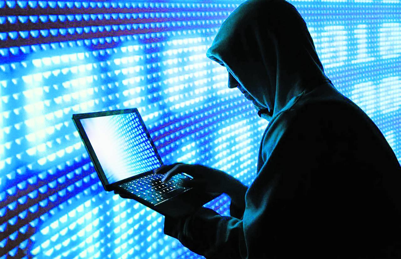 «كاسبرسكي»: 21% زيادة في اكتشاف هجمات سرقة كلمات المرور