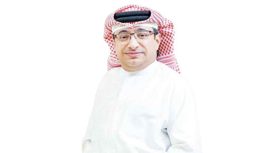 ماجد العصيمي ماجد العصيمي