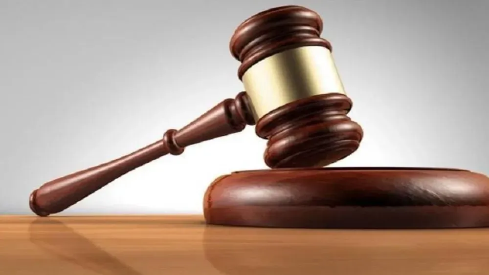 ينتظر مباشرة عمله 5 أشهر ويطالب بتعويض 110 آلاف