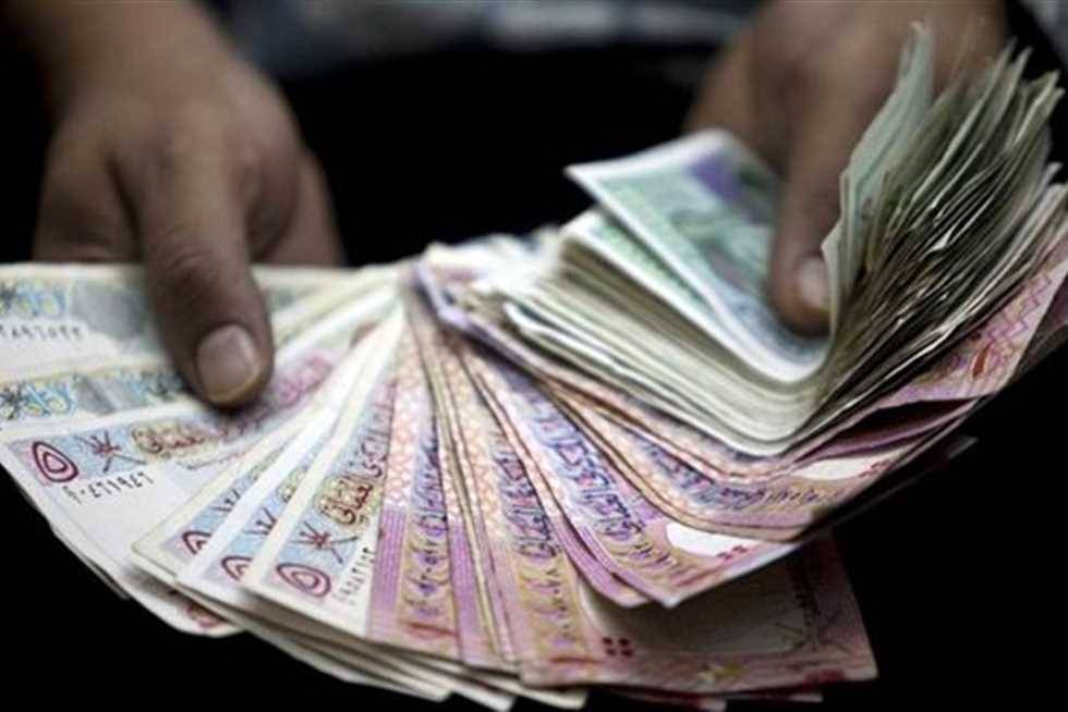 بعد إعلان فرض ضريبة دخل على الأفراد في عُمان.. تعرف إلى موعد تطبيقها والفئات المستثناة