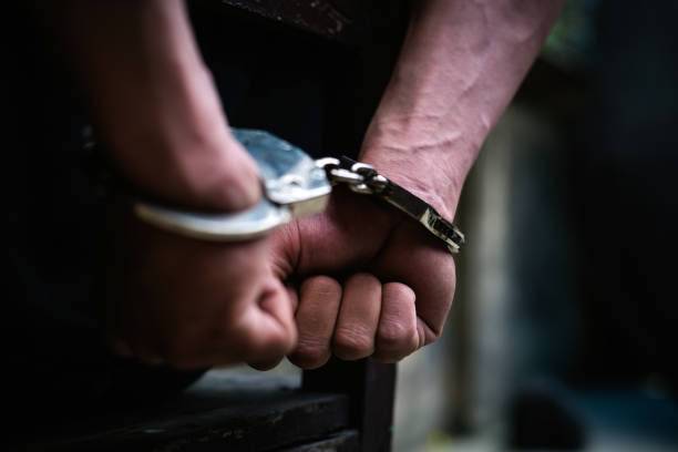 تحرير 32 نيبالياً تم احتجازهم داخل منزل في الهند