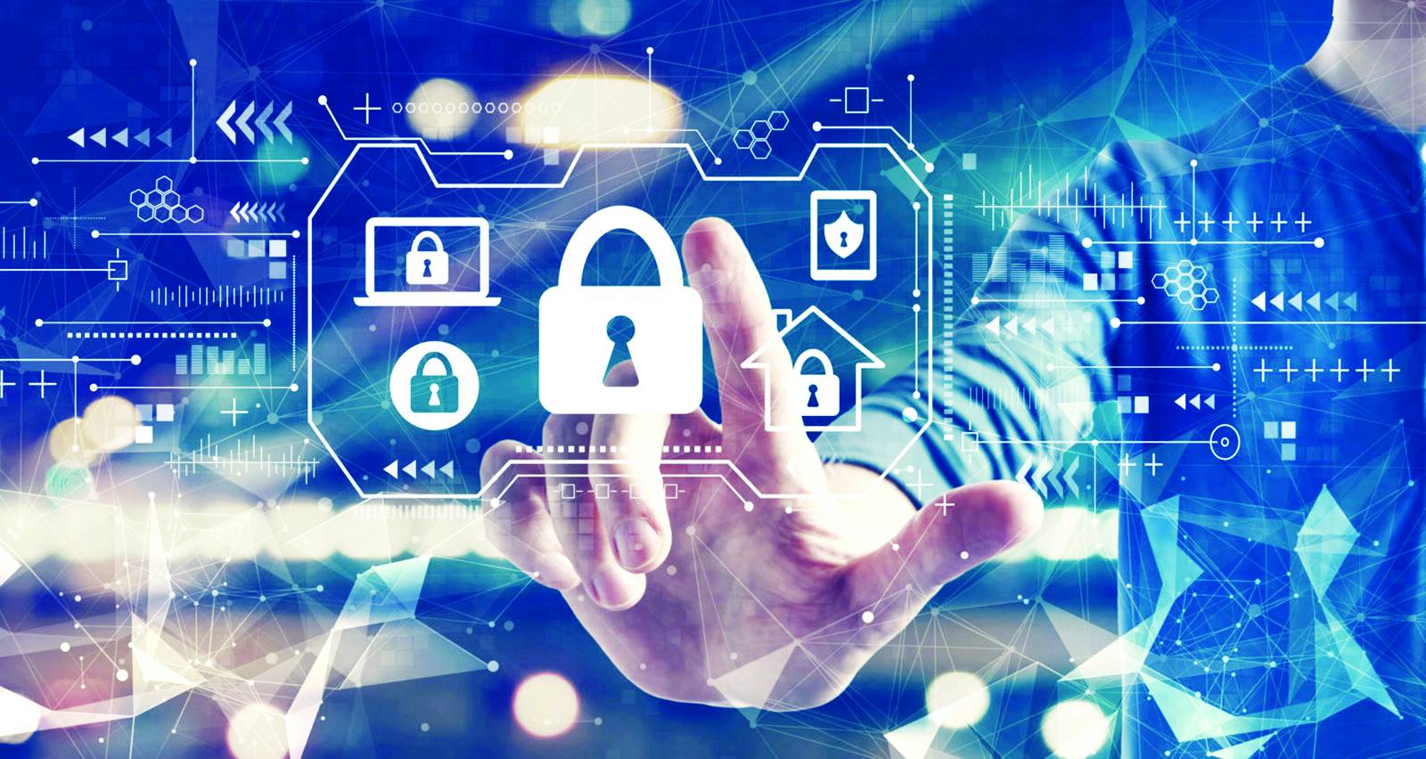 86 % من موظفي الإمارات يتعرفون إلى هجمات سيبرانية 86 % من موظفي الإمارات يتعرفون إلى هجمات سيبرانية