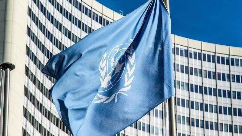 مجلس الأمن منقسم حول المواجهة بين طهران وتل أبيب