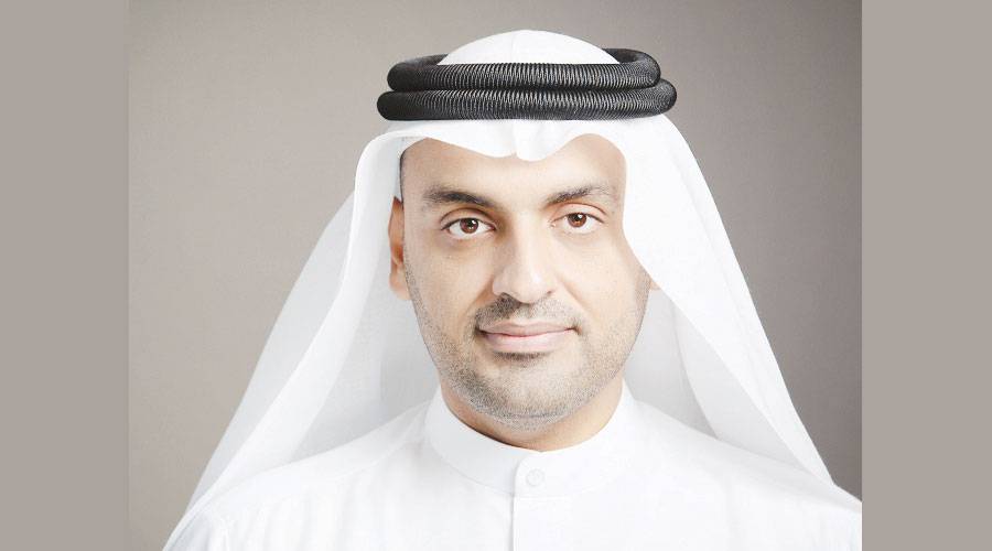 محمد لوتاه محمد لوتاه
