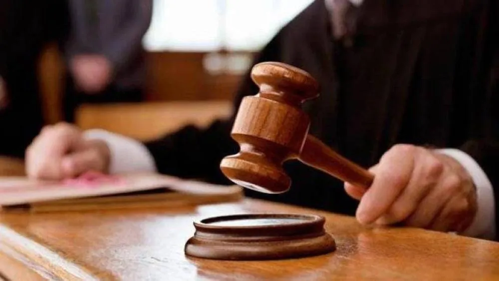 اليمين الحاسمة تثبت حق امرأة في دين بـ 400 ألف