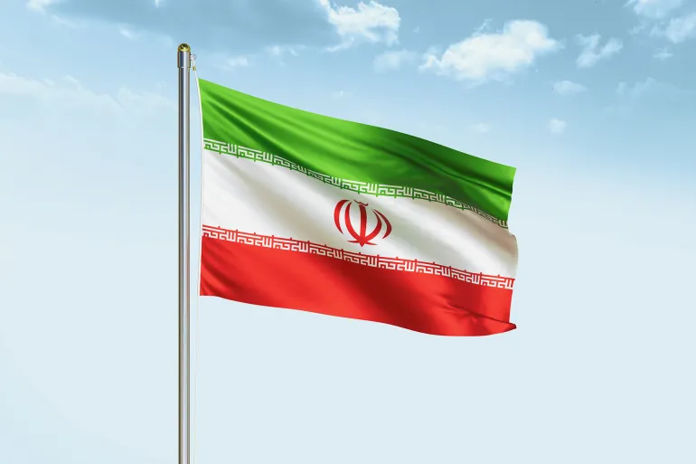 إيران تعدم 3 أشخاص بتهمة التجسس لصالح إسرائيل