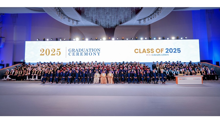class 2025