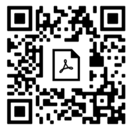 QR رقمي