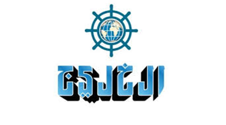 صيف الشارقة غير