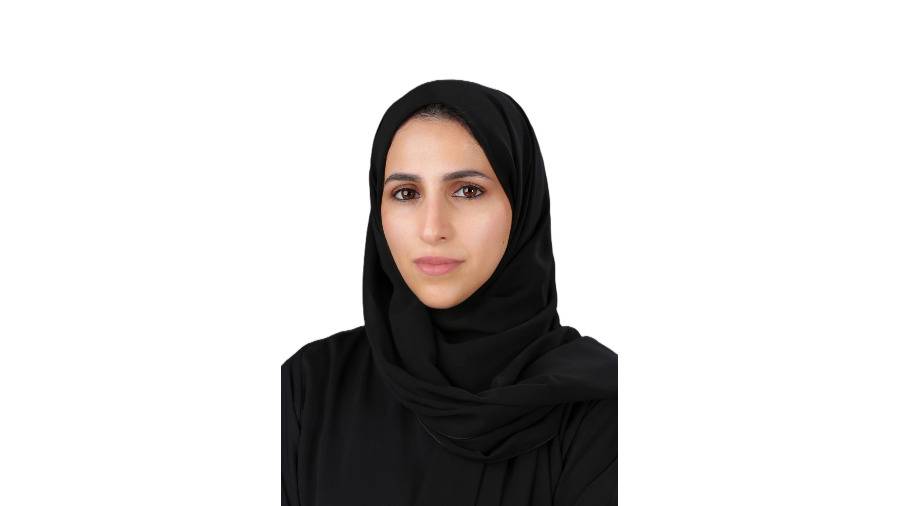 موزة الناصري موزة الناصري