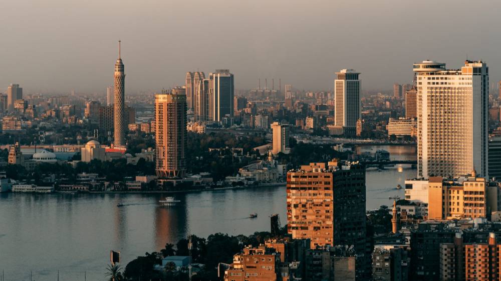 مصر مصر