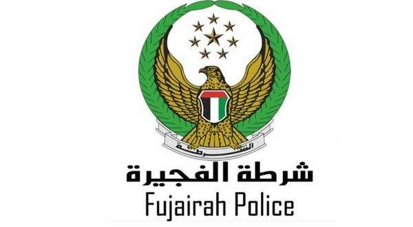 شرطة الفجيرة تطلق حملة «صيف بلا حوادث»