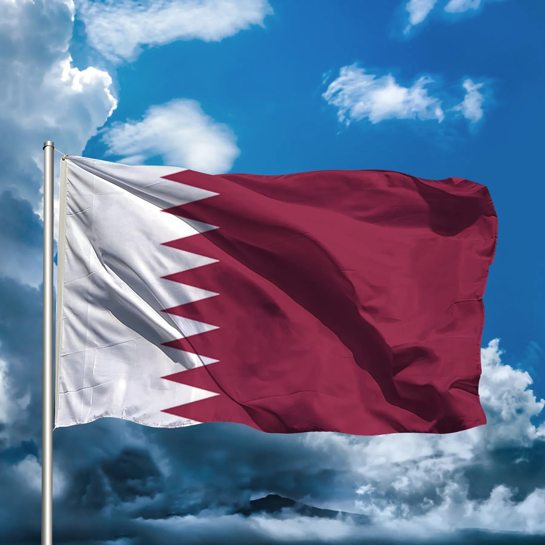 قطر قطر