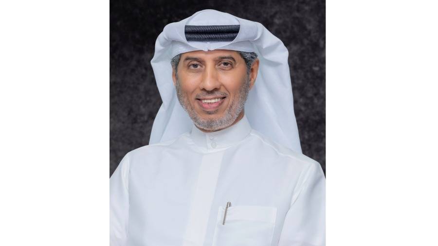حسين سلطان لوتاه حسين سلطان لوتاه