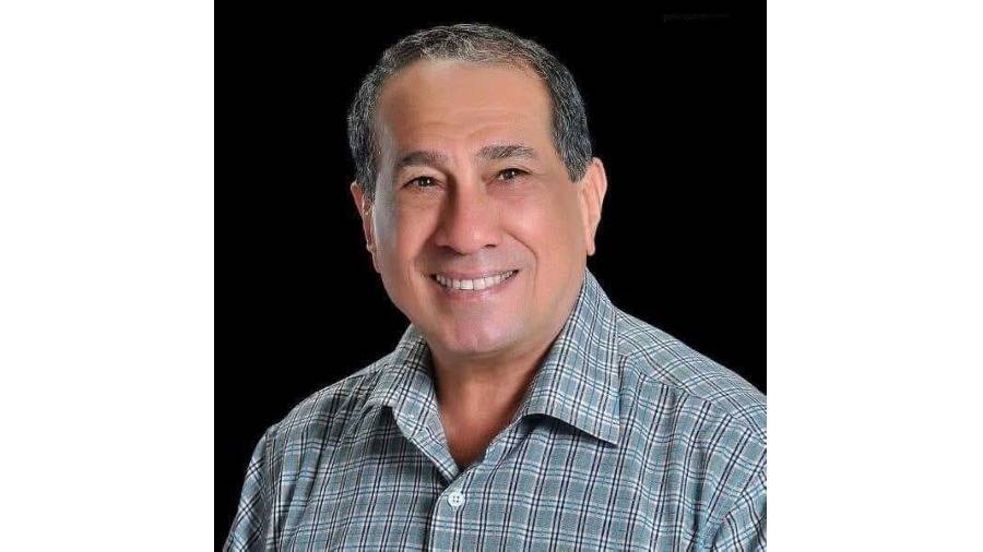طالب الربيعي طالب الربيعي