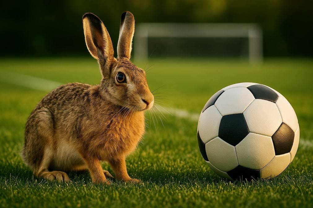 «الكرة تتحول إلى أرنب».. مدرب باريس سان جيرمان ينتقد ملاعب أمريكا