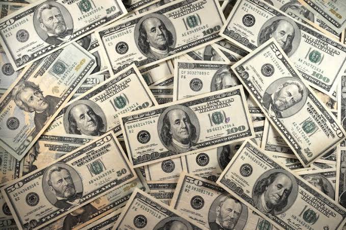 ما هو موقف الجنيه اليوم؟ سعر الدولار في مصر ما هو موقف الجنيه اليوم؟ سعر الدولار في مصر