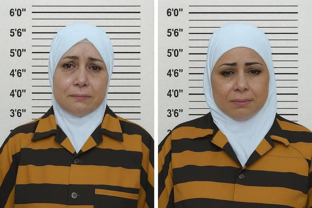 اعتقال وزيرتين من حقبة الأسد في سوريا.. ما القصة؟ اعتقال وزيرتين من حقبة الأسد في سوريا.. ما القصة؟