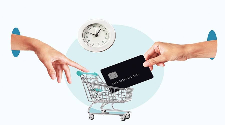 فعاليات الصيف في الإمارات ترفع استخدام بطاقات الائتمان