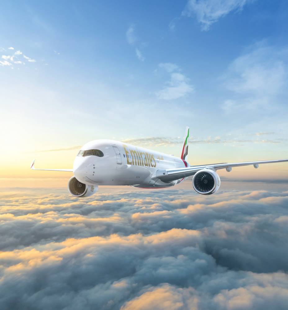 الطائرة A 350 الطائرة A 350