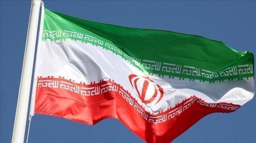 إيران: لم نطلب إجراء محادثات مع واشنطن بشأن «النووي» إيران: لم نطلب إجراء محادثات مع واشنطن بشأن «النووي»
