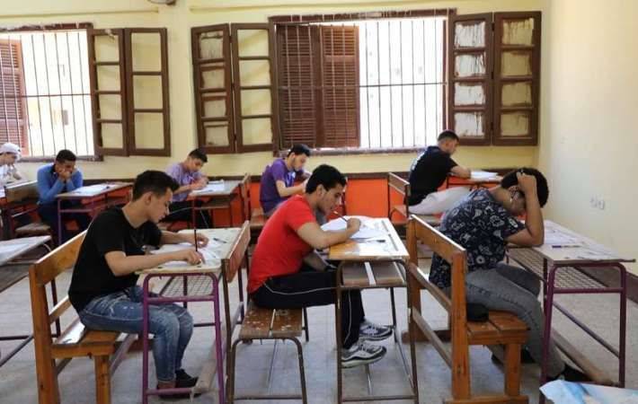 وداعاً للثانوية العامة.. تفاصيل نظام البكالوريا المصري الجديد وتقسيم المسارات