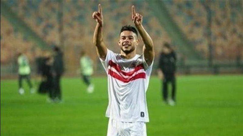 صدمة لجمهور الزمالك.. بيع نجم كبير ورحيل جماعي بعد الصفقات الجديدة