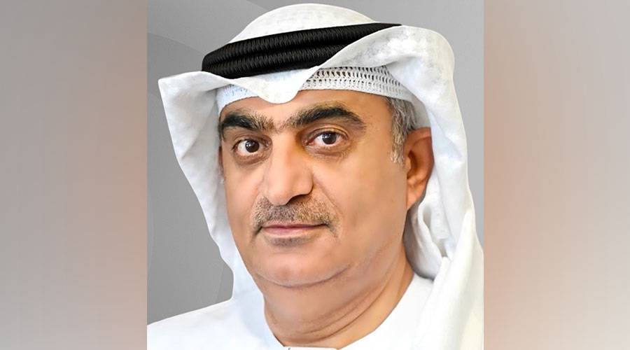 عبدالكريم أحمد المازمي