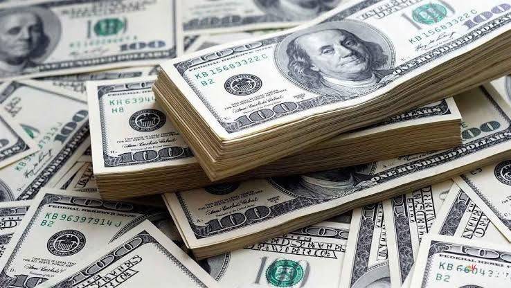 هل تتغير التوقعات؟.. سعر الدولار في مصر الجمعة 11 يوليو بعد قرار الفائدة