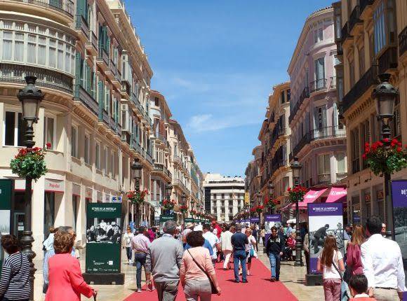 مطالب بتطبيق قوانين صارمة للحد من الضجيج في إسبانيا