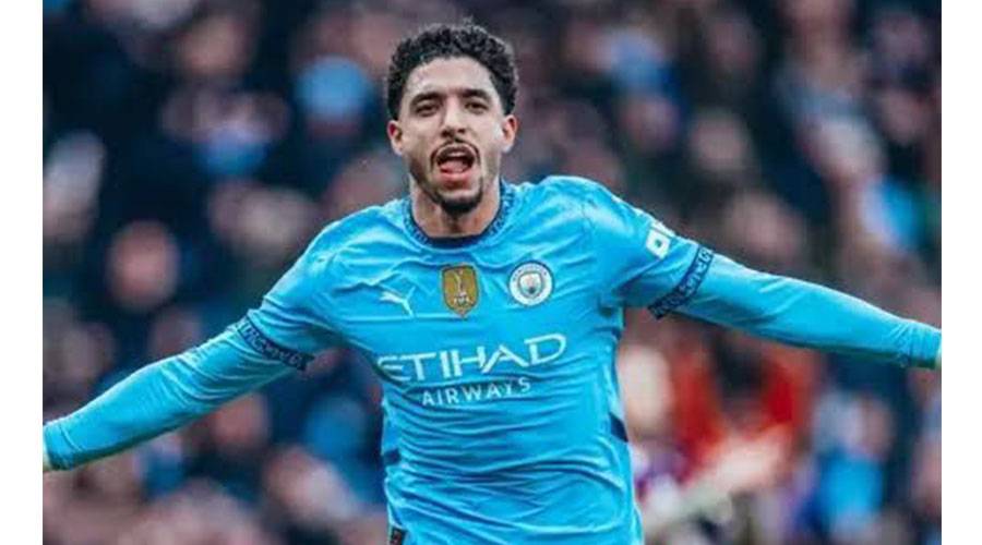 عمر مرموش يتفوق على محمد صلاح في قائمة أغلى الصفقات.. بداية جيل جديد للفراعنة