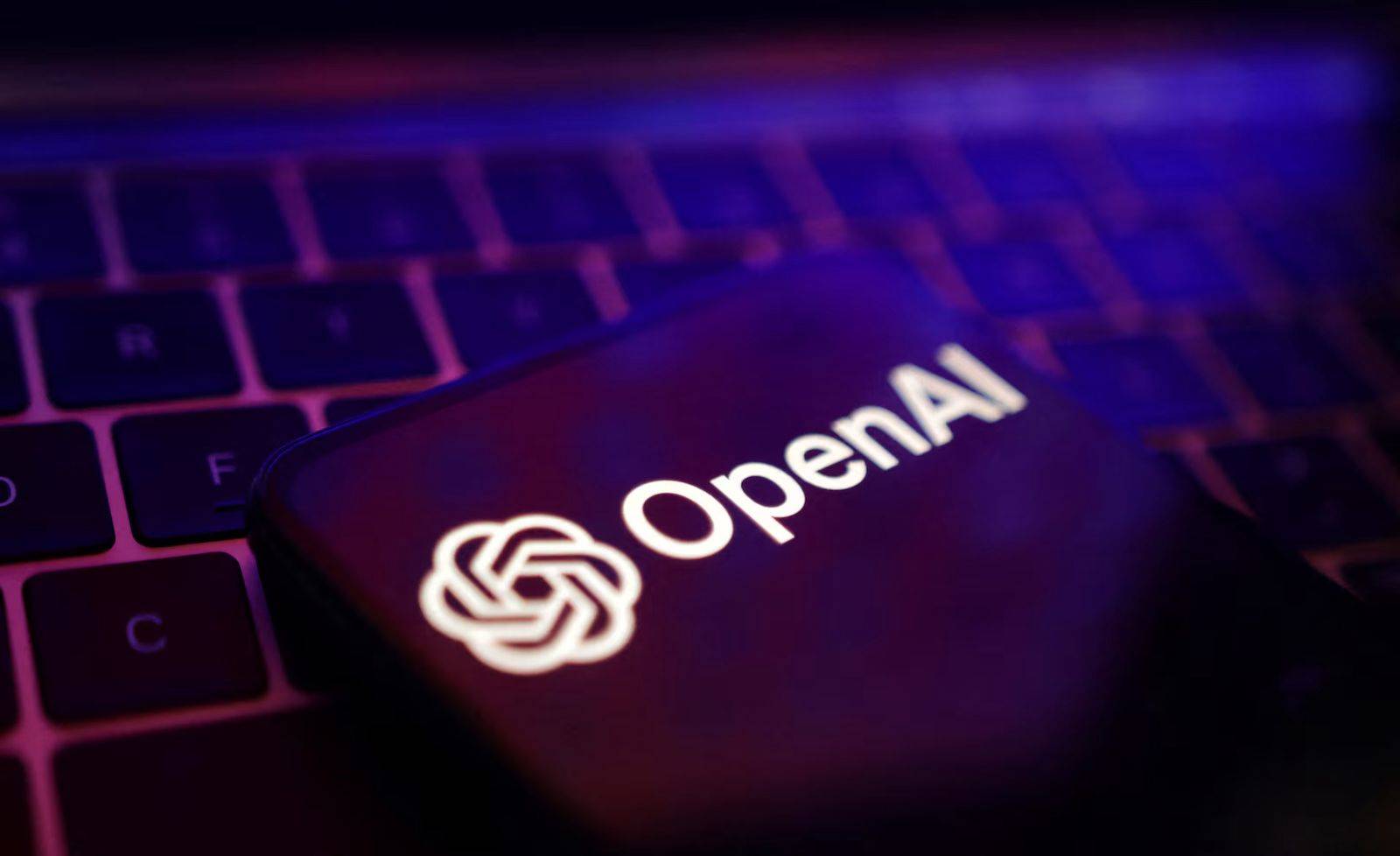 بمساعدة الذكاء الاصطناعي.. متصفح OpenAI يفتح جبهة جديدة ضد كروم