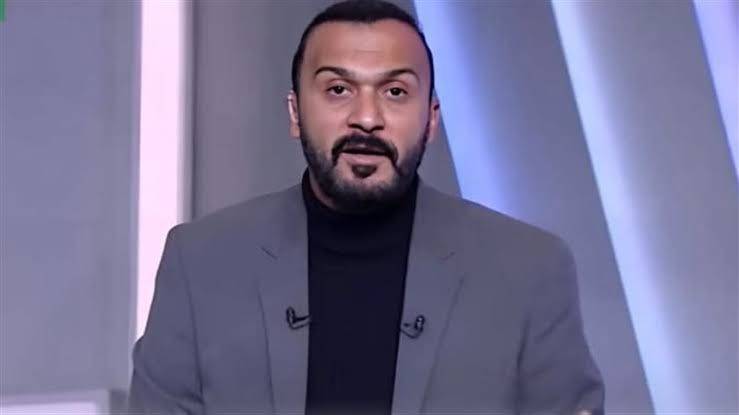 بعد أيام من الإفراج عنه.. إبراهيم سعيد يعود إلى المحكمة مجدداً