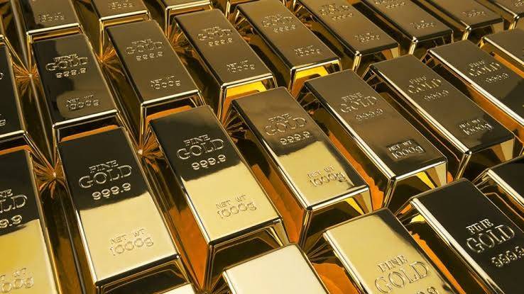 أسعار الذهب اليوم في مصر 12 يوليو 2025.. تفاصيل الصعود وأسبابه