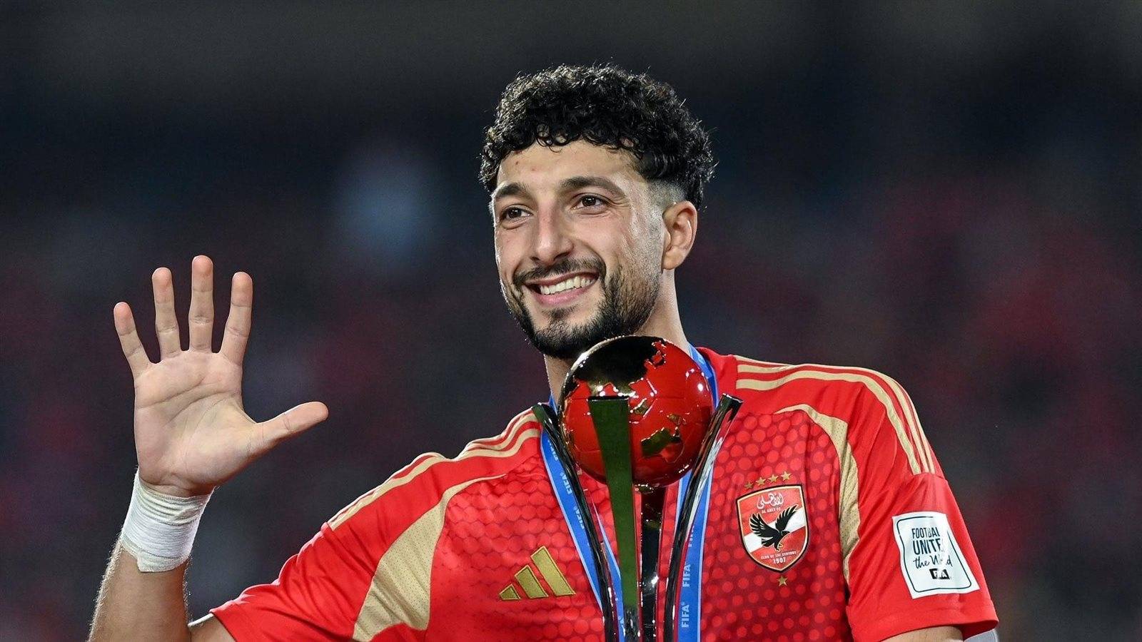 وسام أبوعلي وسام أبوعلي