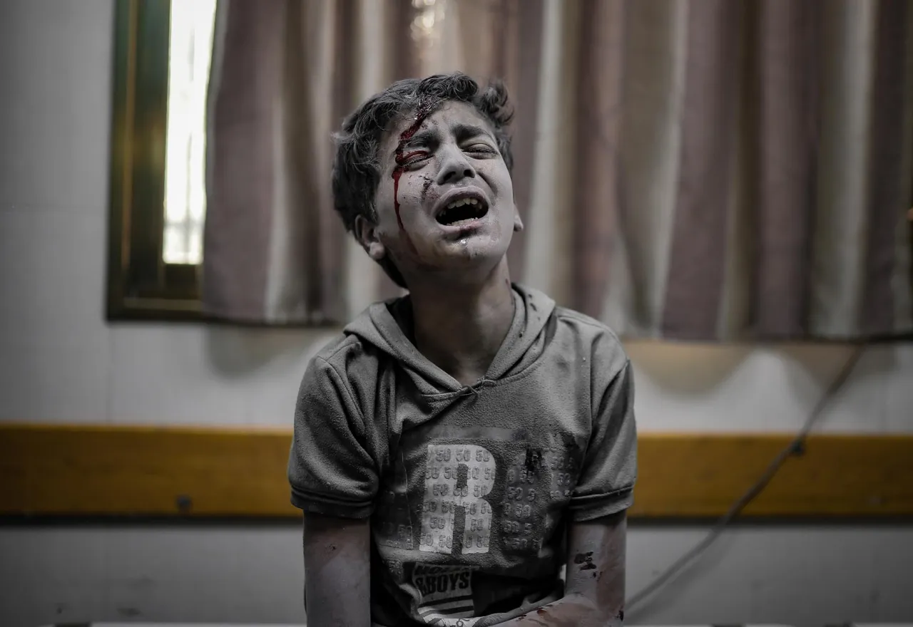 صاروخ يسقط على أطفال في غزة.. وإسرائيل تبرر:«السبب عطل» صاروخ يسقط على أطفال في غزة.. وإسرائيل تبرر:«السبب عطل»